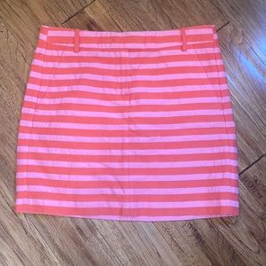 J. Crew Skirt